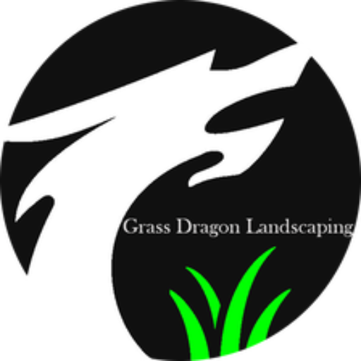 Grass Dragon Landscaping